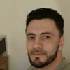 chrisvalv31